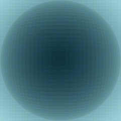 Sphère