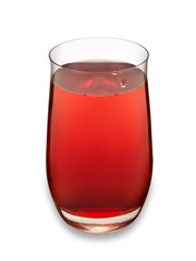 glass