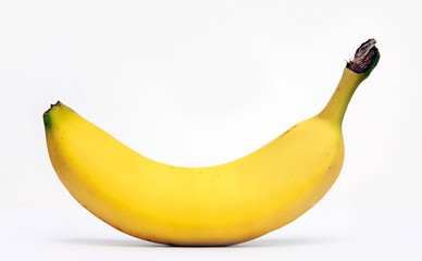 banane