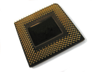 Processor 3