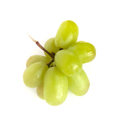 grape