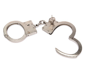 Handcuffs