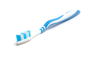 toothbrush