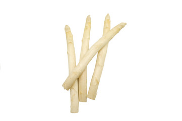 asparagi