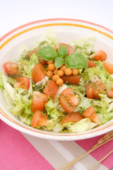 salat