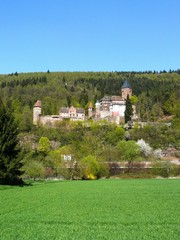 Burg_zwingenberg