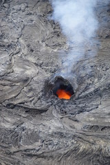 Lava Tube