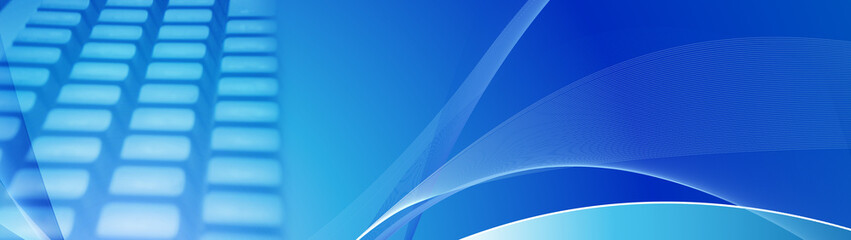 business, hintergrund