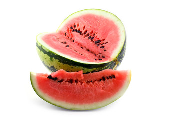 water-melon