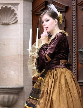 Prinzessin
