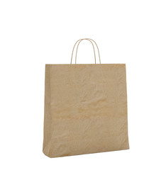 Paper bag