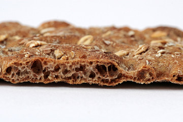 Knäckebrot