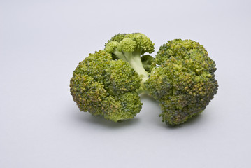 brokuł, broccoli
