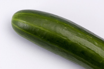 ogóek, cucumber