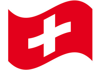 svizzera - 13679677