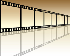 Film strip