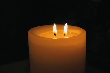 Candlelight