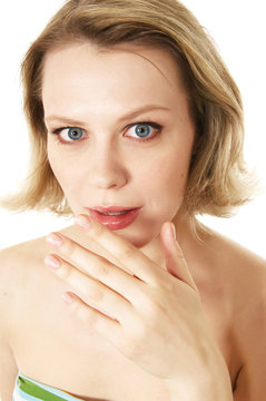 Oooops Images – Browse 35 Stock Photos, Vectors, and Video | Adobe Stock