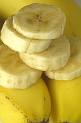Banane