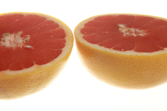pamplemousse