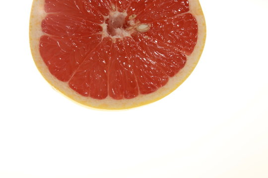 Pamplemousse