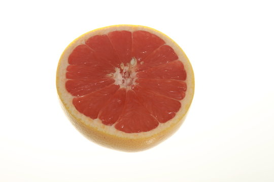 pamplemousse