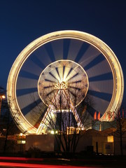 Riesenrad