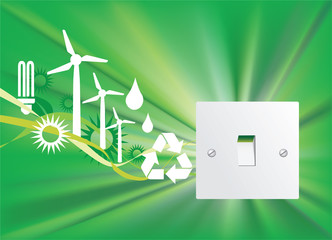 eco switch