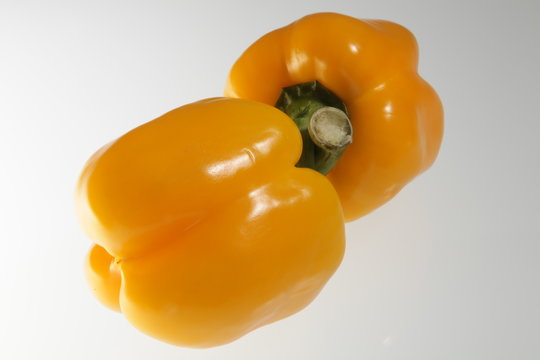 Poivrons