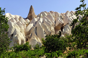 Cappadoce317