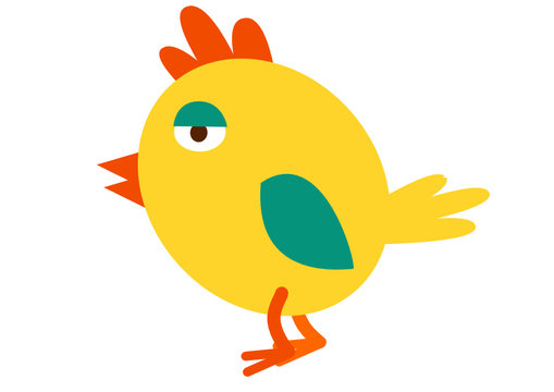 149 Best Poulet Dessin Images Stock Photos Vectors Adobe Stock 149 Best Poulet Dessin Images Stock Photos Vectors Adobe Stock