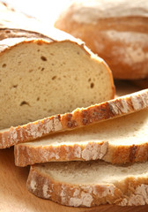 Bread