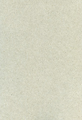 Recycled paper background