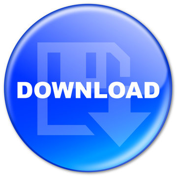Bouton "Download" (bleu)