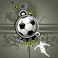 Football_1