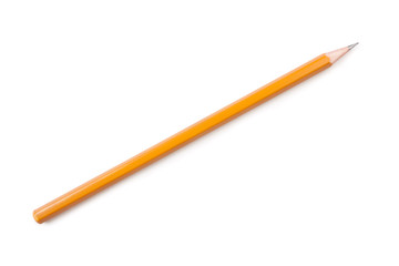 pencil