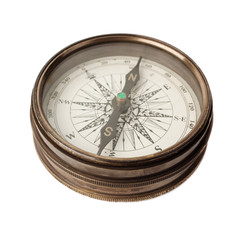 compass