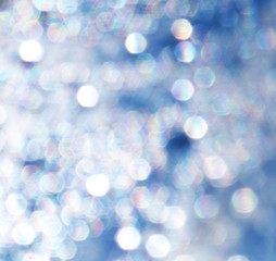 Obraz premium Abstract background