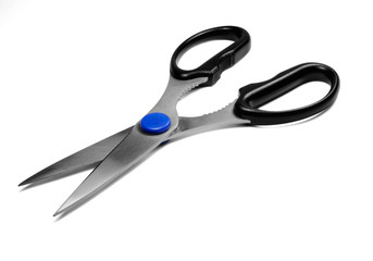 scissors