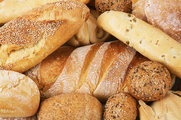 pane