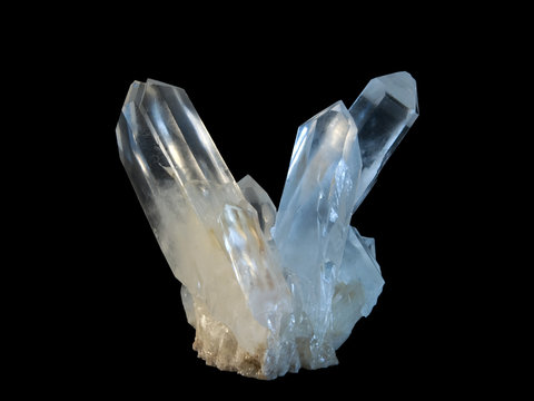 Quartz