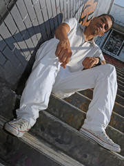 rap