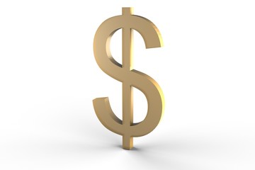dollar