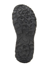 sports shoe sole