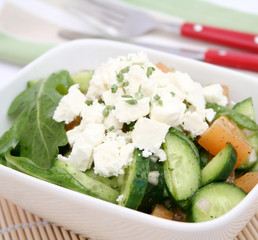 salat