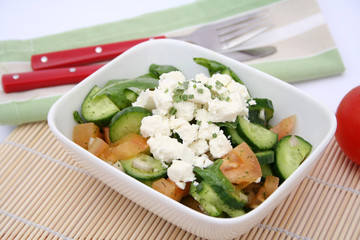 salat