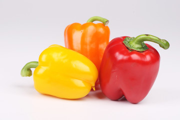 chilies 1