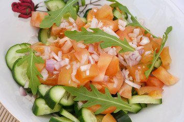 salat
