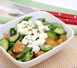 salat