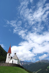 chiesa